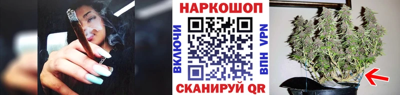 Купить наркотики сайты Мариинский Посад Экстази  APVP  Меф  МЕТАМФЕТАМИН  COCAIN  Каннабис 