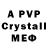 MDMA crystal LudmilaUU