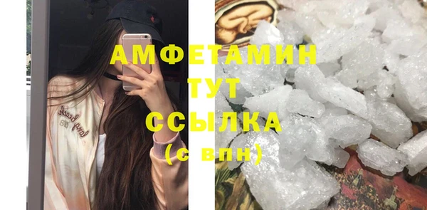 МДПВ Лагань