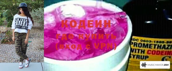 МДПВ Лагань