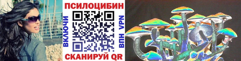 Псилоцибиновые грибы GOLDEN TEACHER  Мариинский Посад 